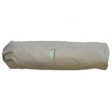 Camp Cover Chair Bag Generic Ripstop Standard